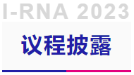 image.png 图片